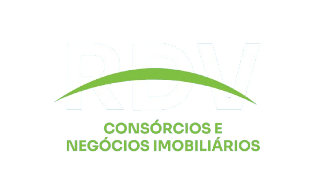 LOGOTIPO_RDV-2_page-0001-removebg-preview